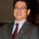 tadashi-maeda-a-senior-advisor-of-the-japanese- - tadashi-maeda-a-senior-advisor-of-the-japanese-government-photo-tuoi-tre-503945-image-100x100