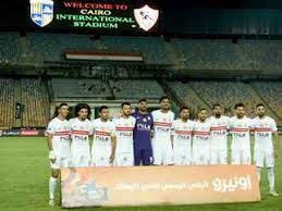 المصري اليوم - News update