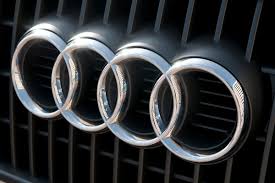 Image result for audi employee photos