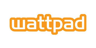 Image result for Remove Wattpad Account Permanently