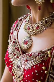 Image result for Jewellery