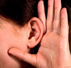 Image result for are you listening