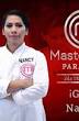 MasterChef Paraguay