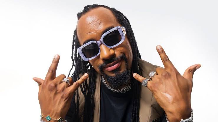 Hip hop star Navio to headline orchestra concert, following 20-year career  celebration