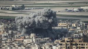 Inversión a tiempo salvaría a 32 millones de la pobreza