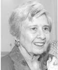 Margaret Smith Teves Obituary: View Margaret Teves&#39;s Obituary by Dallas ... - 0000479152-01-1_005602