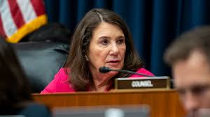 DeGette loses reelection bid to DSA challenger in major upset for Denver-based House seat