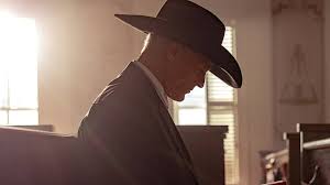 Taylor Sheridan Is Finally Releasing The Yellowstone Story That Everyone Wants