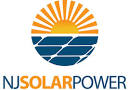 Solar logo