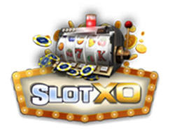 รูปภาพSlot XO logo