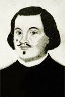 Juan del Valle y Caviedes Juan del Valle y Cabiedes nació en Andalucía (España) el 11 de abril de 1654. Siendo aún pequeño, se mudó con sus padres a Perú, ... - 9929a15