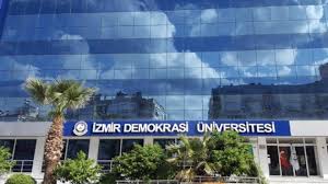 Gerçek İzmir - News update