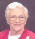 Evelyn Riggs Obituary (The Huntsville Times) - al0023700-1_152803