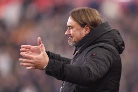 Leeds United News - News update