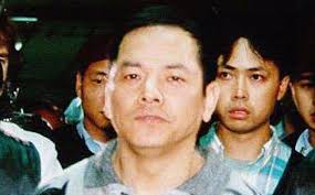 Bildergebnis für hong kong triads