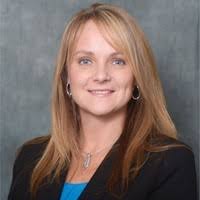 SMA Healthcare Employee Anna Torres's profile photo