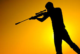 「ゴルゴ13」の画像検索結果