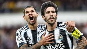 Football365 - News update