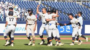 nikkansports.com - News update