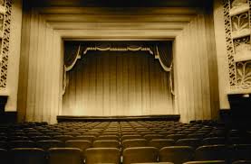 Image result for Caliwood 2015