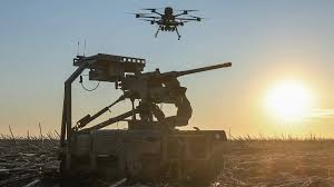 втрати ворога