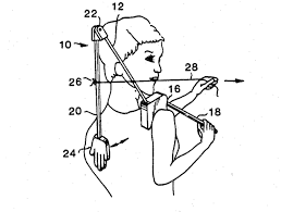 Image result for pat on back emoticon