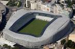 Jean bouin paris