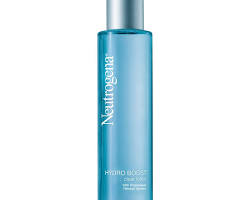 Image of Neutrogena Hydro Boost Hydrating Toner