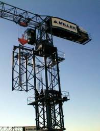 Image result for gambar crane