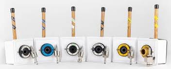 Medical Gas Outlet at ₹ 800/piece | Medical Oxygen Wall ...