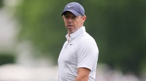 Former Rory McIlroy Ally Gives Masters Champion Little Chance at U.S. Open