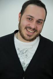 Metin Basoglu updated his profile picture: - a7w0gqwmgR8