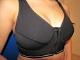 BRASIL ESTHETIC : Vtements post chirurgie esthtique en ligne