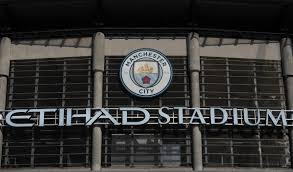 Score Predictions: Can We Carry On Gannin’ Canny At Man City?