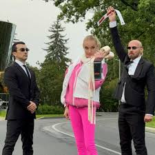 Vokrug.tv - News update
