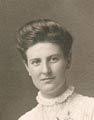 Maggie Ann Calder - thumb_Calder,Maggie-Ann-headshot-1908