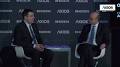 Profile Picture of Imir Arifi, A.I. Expert, explains how the future of education would benefit ... (@facebook.com) on Google