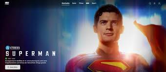 amazon prime hbo max