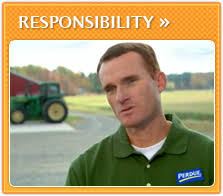 Image result for frank perdue