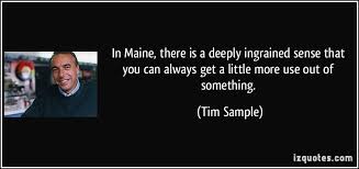 Tim Sample Quotes. QuotesGram via Relatably.com