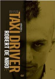  Taxi Driver – DVDRip XviD – Dublado