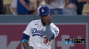 Dodgers @ A’s June 29, 2026: Teo returns as the Dodgers head to Sacramento to close out the road trip