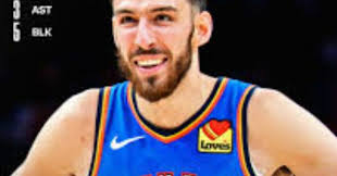 Chet Holmgren Sparks Massive Controversy After Alleged Dirty Move on Victor Wembanyama Goes Viral During Thunder vs Spurs Playoff Thriller