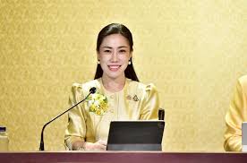 ผู้จัดการออนไลน์ - News update