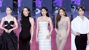 News source: 奇摩新聞