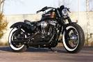 HARLEY - DAVIDSON Bikes for sale Used Motorbikes