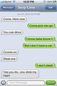Sweet Boyfriend Texts on Pinterest | Smart Women Quotes, Quotes ... via Relatably.com