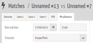 英和画像辞典：(date and schedule)に関する画像です。見るだけで「date and schedule」の意味が分かる・覚えられる 