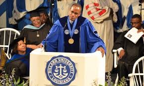 Image result for Atlanta wealthy black couples