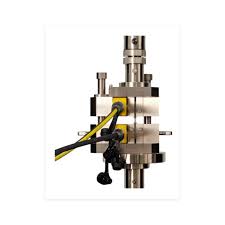 ASTM D3410 ISO 14126 Polymer Matrix Composite Shear Load ...
